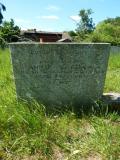 image of grave number 130458